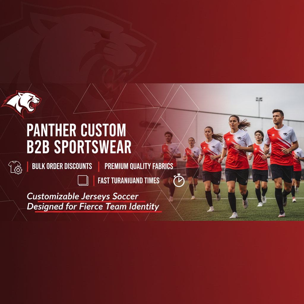 Banner L'enoir Decor Oil Painting