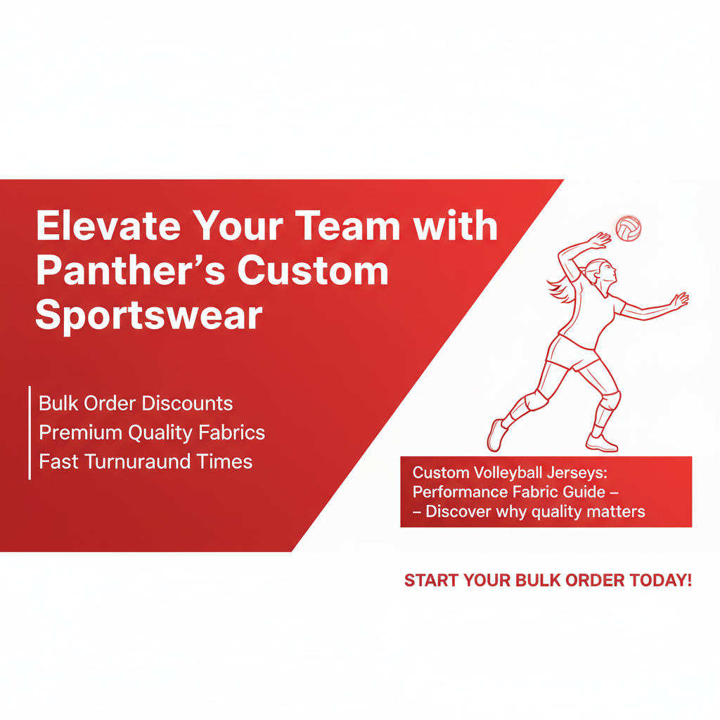 Banner L'enoir Decor Oil Painting