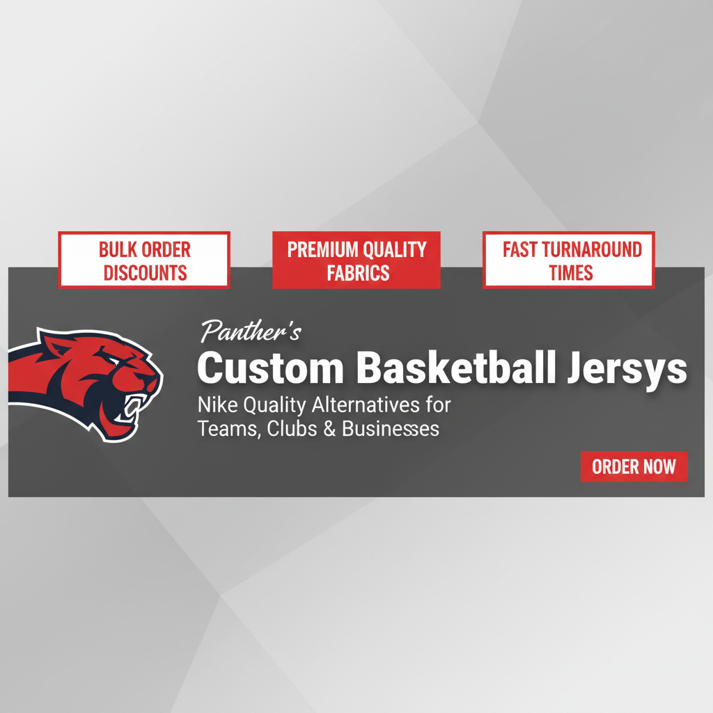 Banner L'enoir Decor Oil Painting