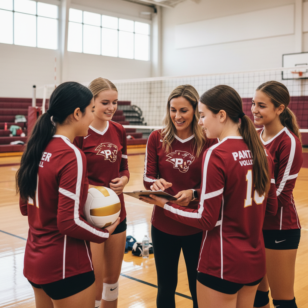 Testimonials and Reviews