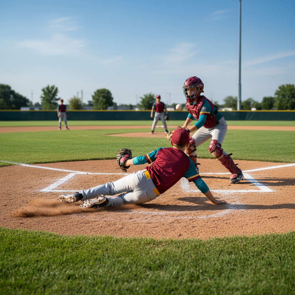 Safety Considerations