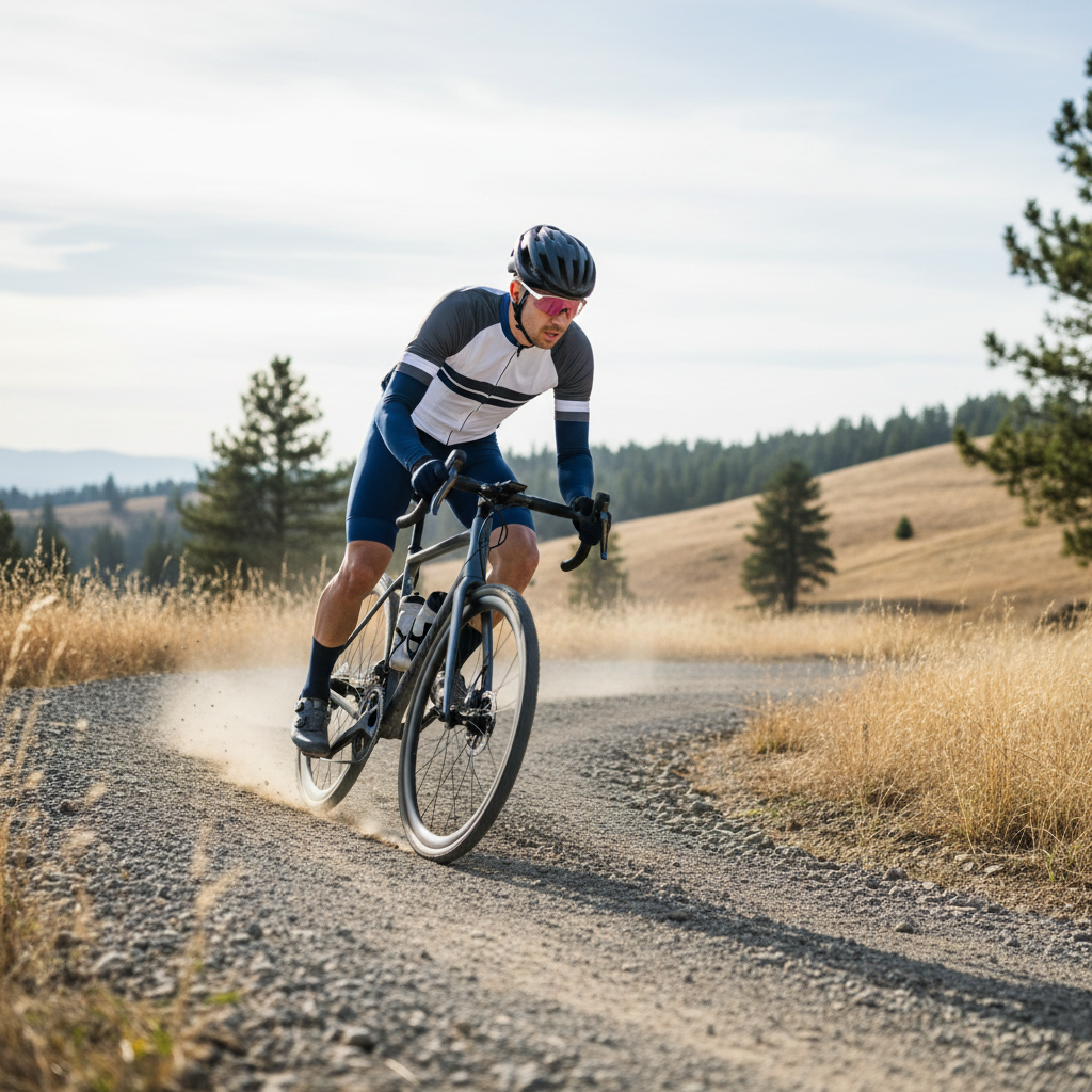 Exploring Benefits of Custom Jerseys