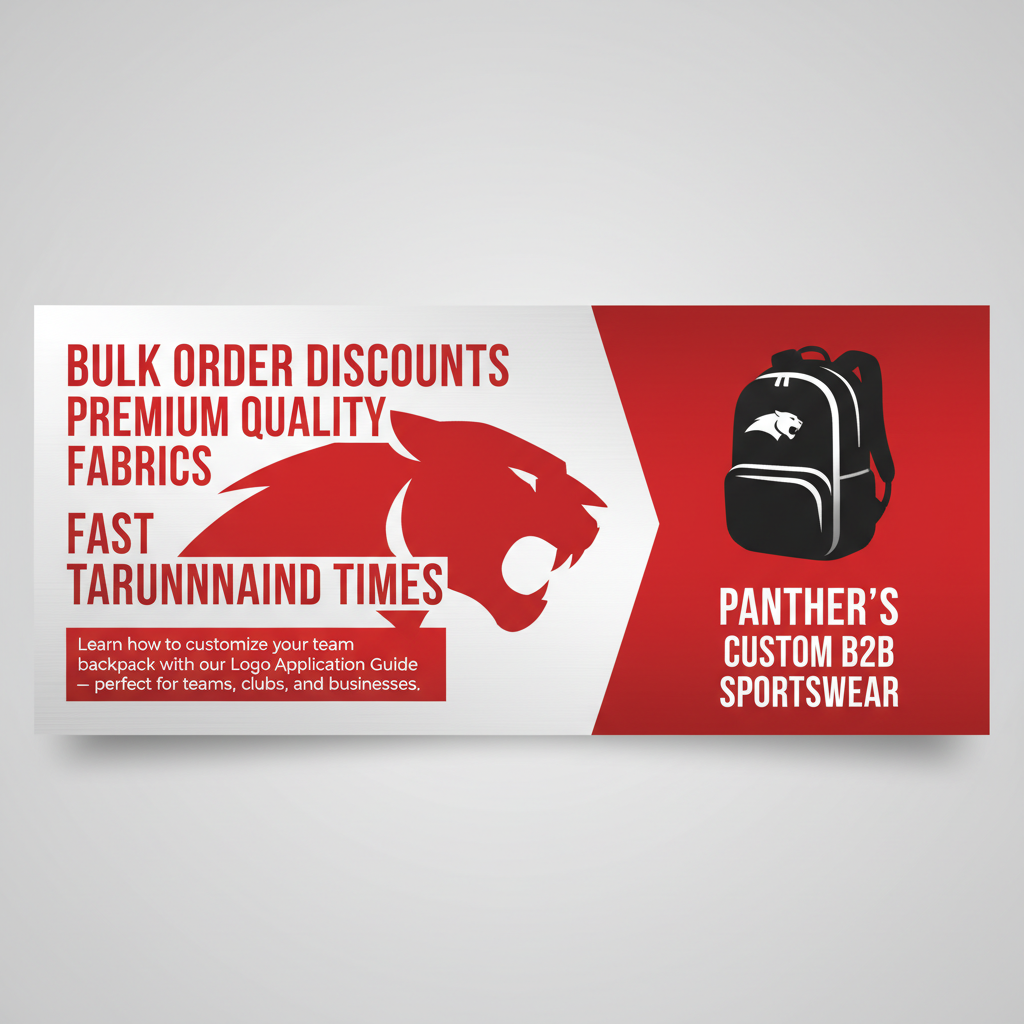 Banner L'enoir Decor Oil Painting