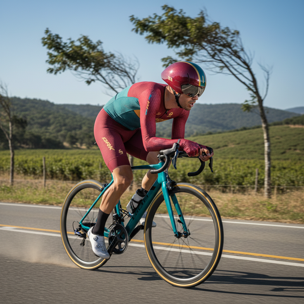 Expert and User Reviews