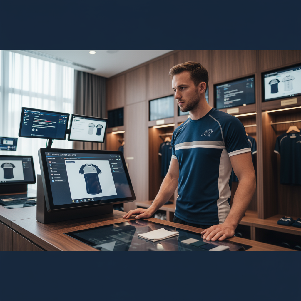 Choosing the Right Provider