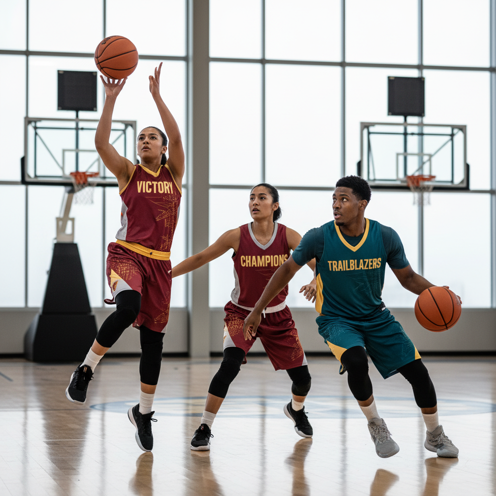 Top Suppliers and Services