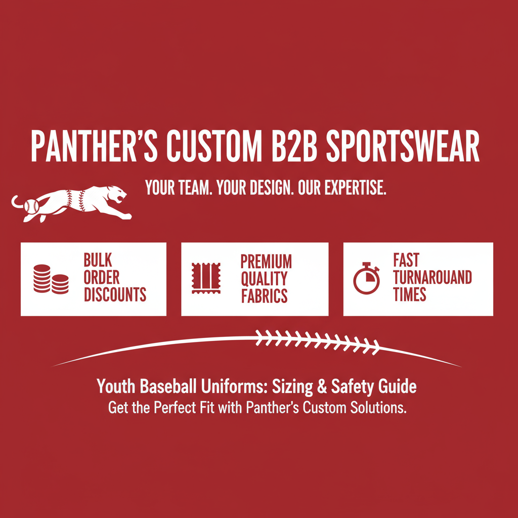 Banner L'enoir Decor Oil Painting