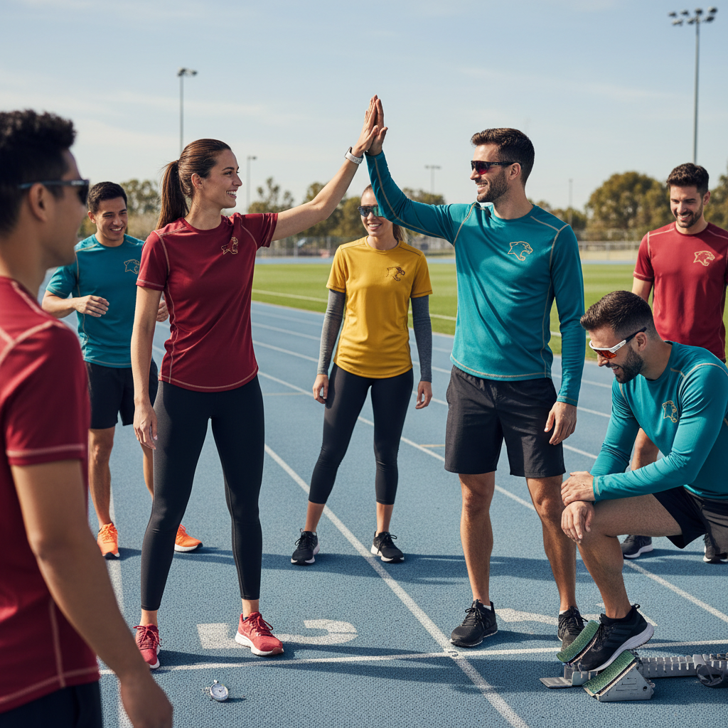 Reviews and Comparisons