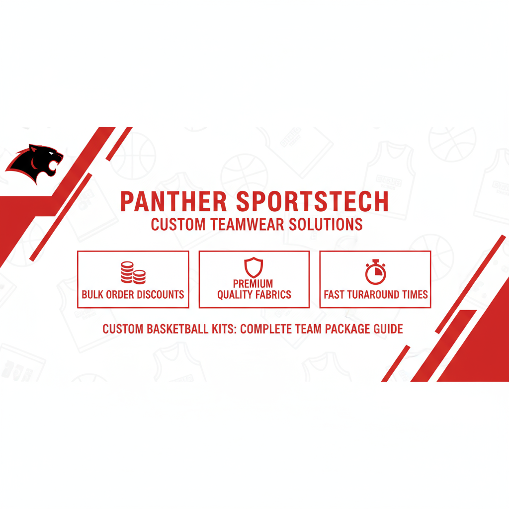 Banner L'enoir Decor Oil Painting