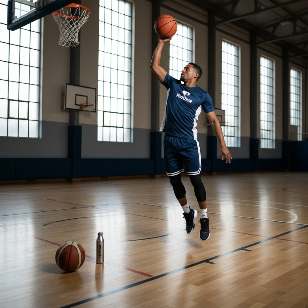 Performance and Quality Assurance