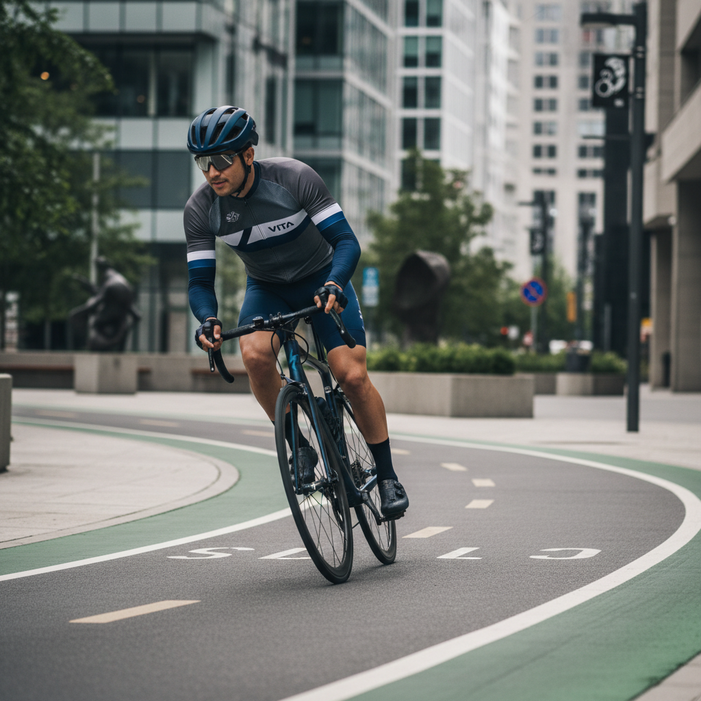 Understanding the Psychological Impact