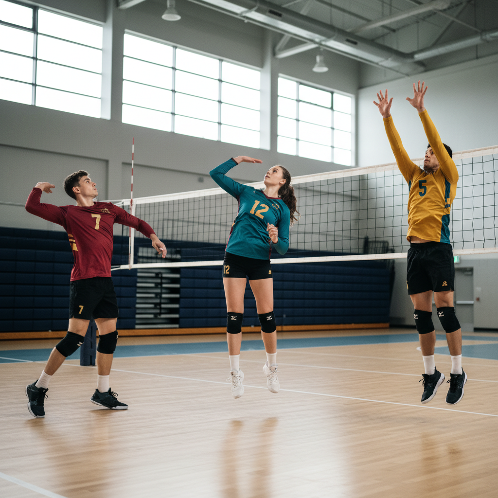 Addressing Common Concerns