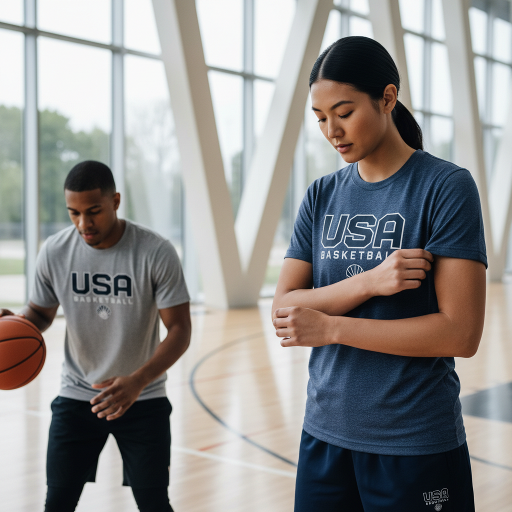 Expert Reviews and Ratings