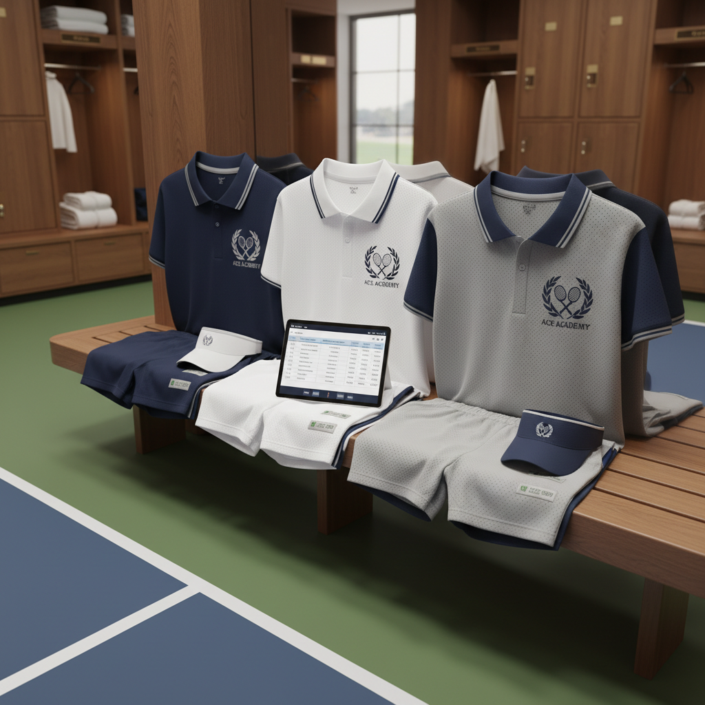 Pricing and Budget Considerations