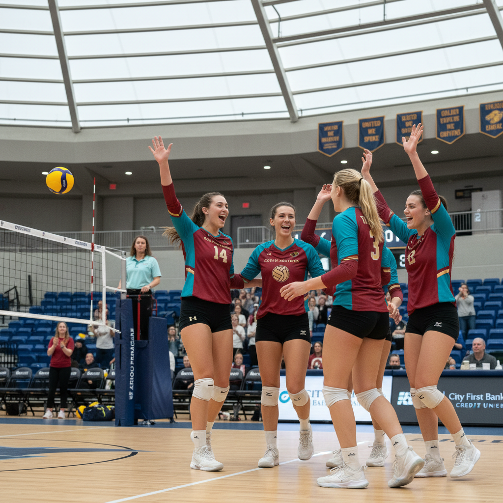 Testimonials and Case Studies