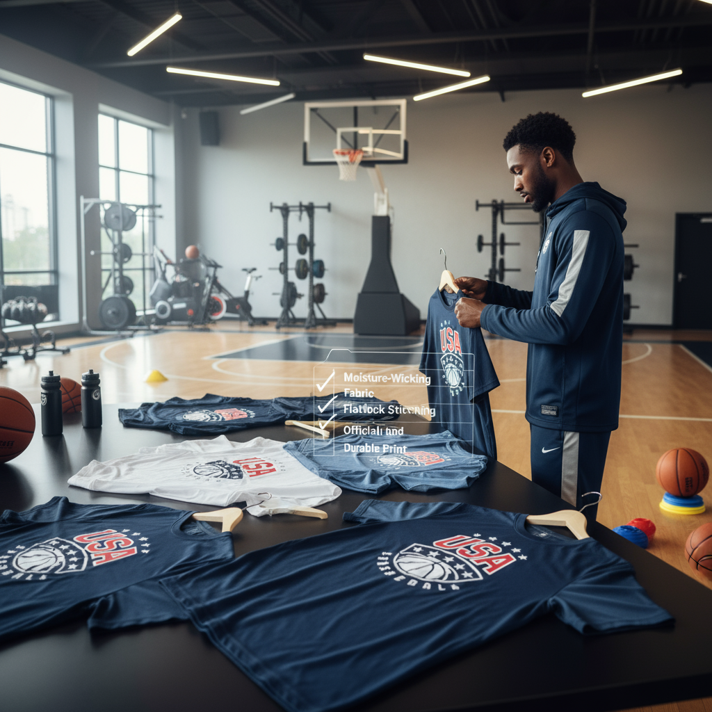 Buying Guides and Checklists