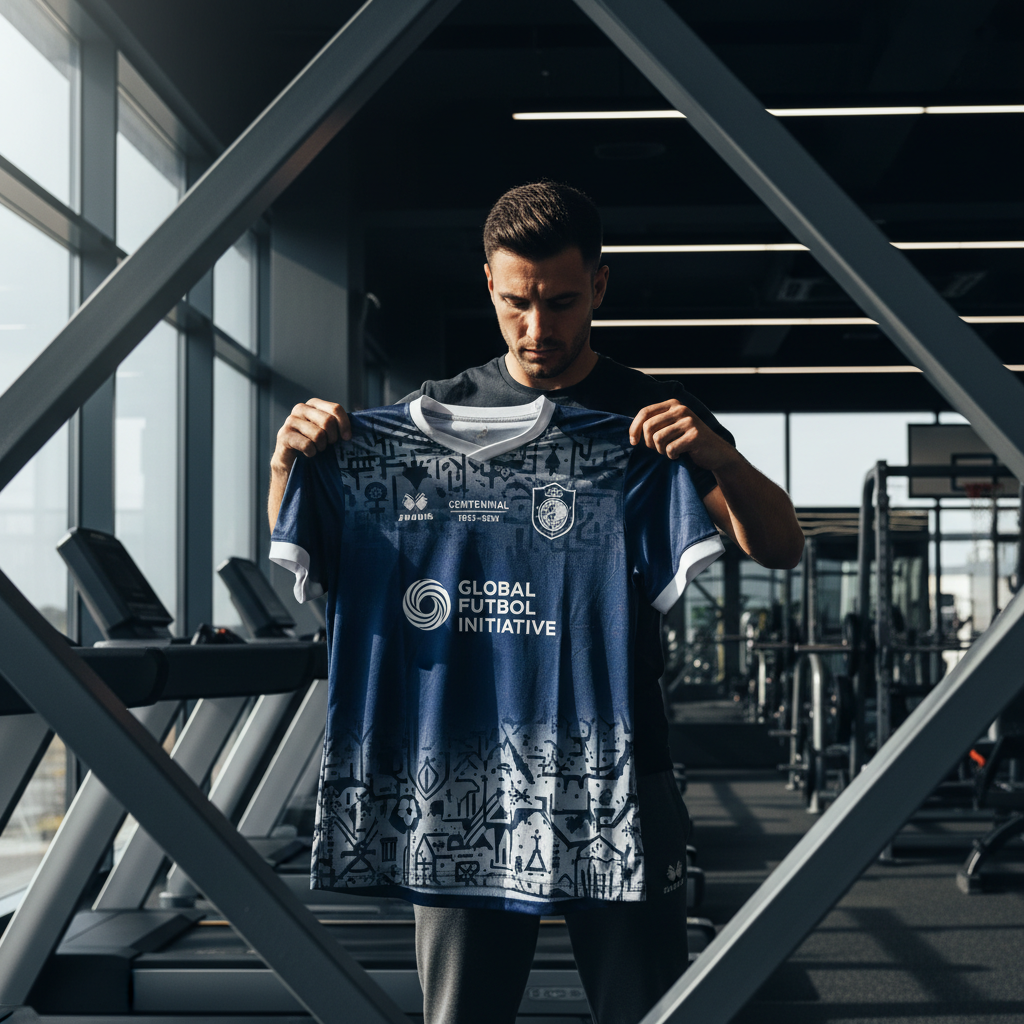 Cultural and Historical Significance