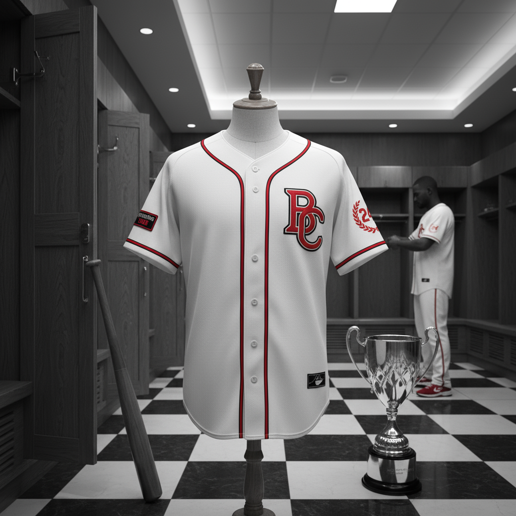 Branding and Identity